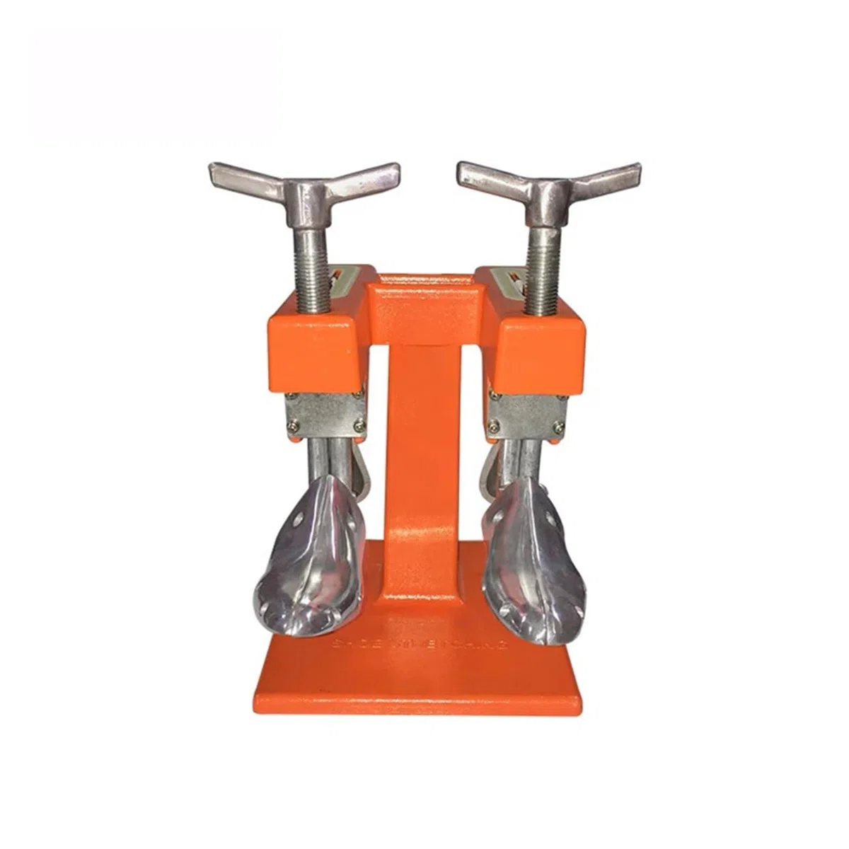 Machine d'étirement de chaussures à double usage, vente directe d'usine, Machine d'étirement de chaussures, outil de réparation de chaussures Facile à utiliser pour les débutants et les pros
