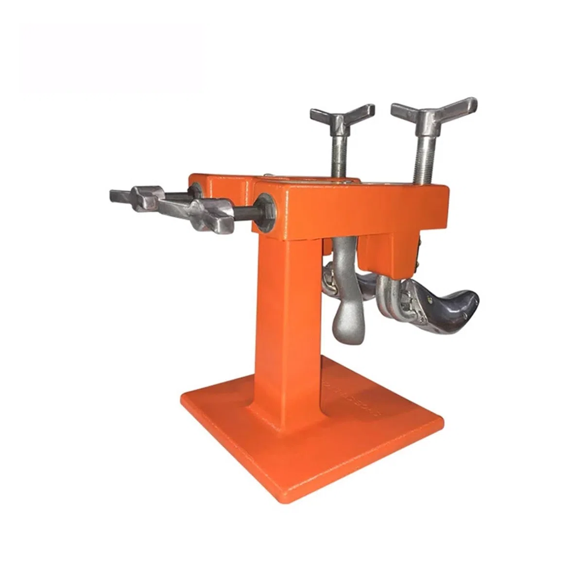 Machine d'étirement de chaussures à double usage, vente directe d'usine, Machine d'étirement de chaussures, outil de réparation de chaussures Facile à utiliser pour les débutants et les pros