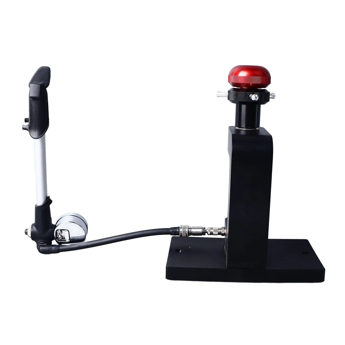 Ensemble D'outils pour Enlever Les Cristaux de Montre